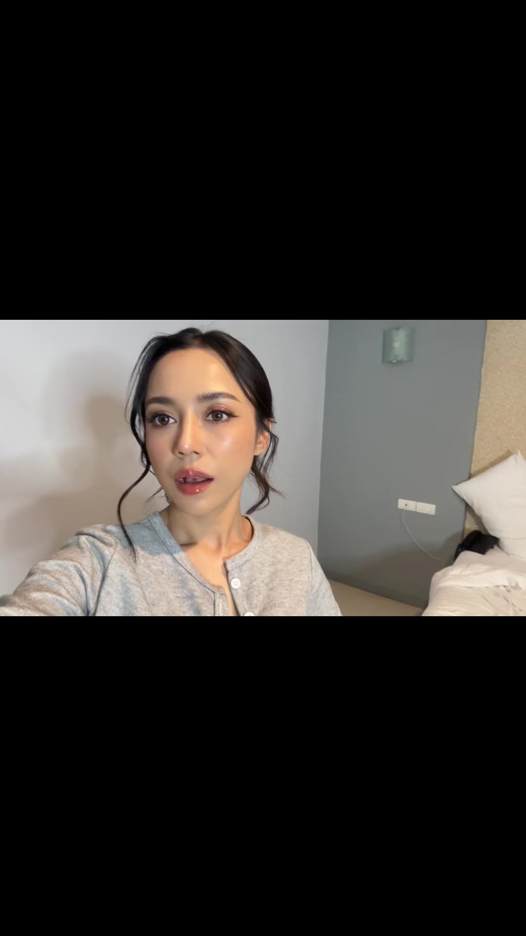 @แอ้มคนสวย
