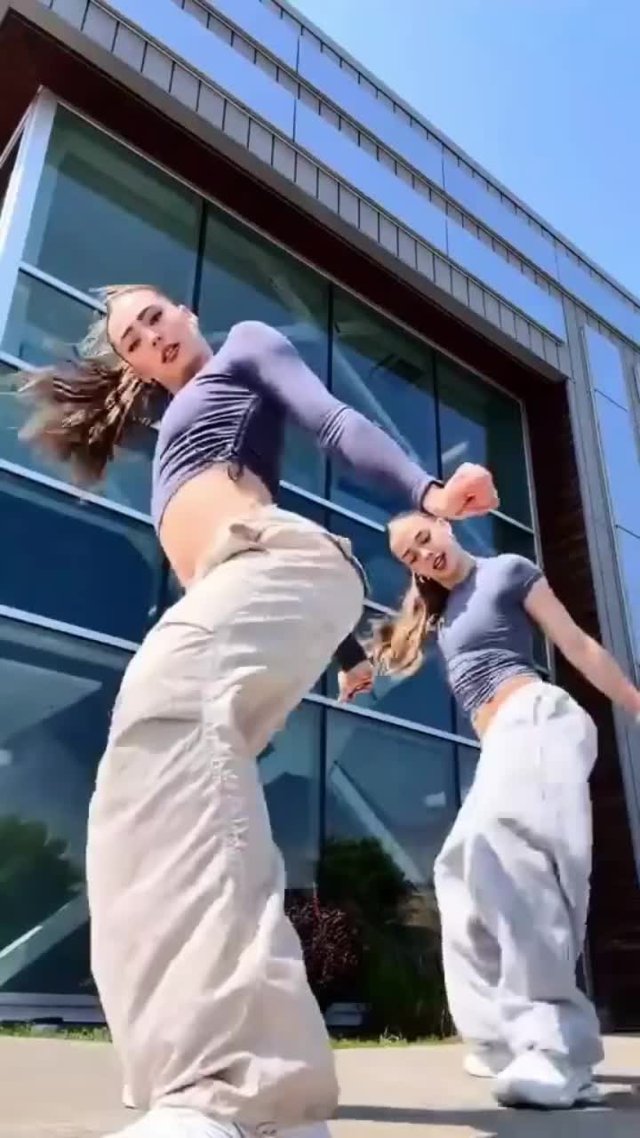 @Гена