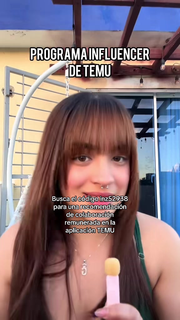 @Germa 🩷