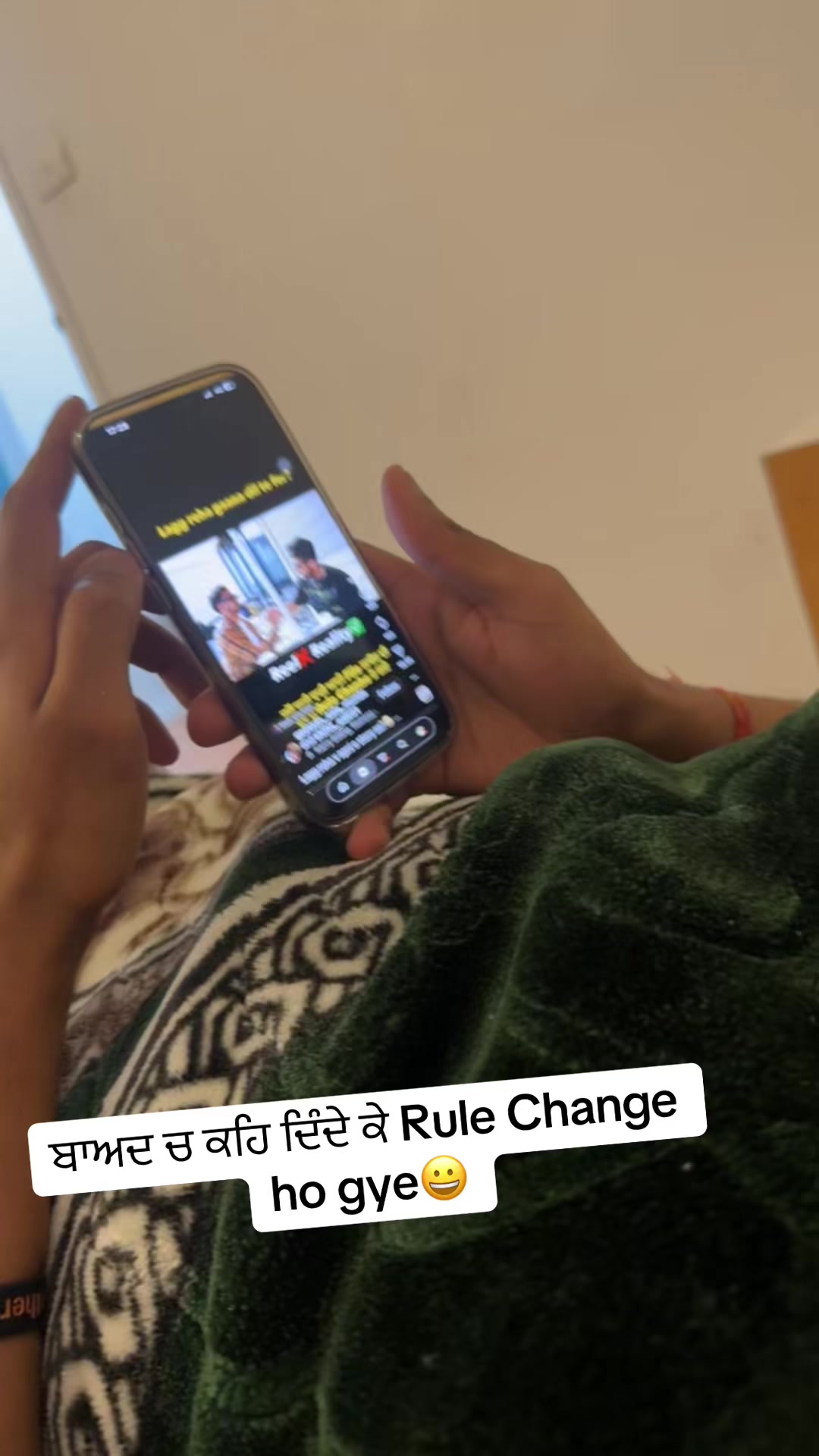 @Singh