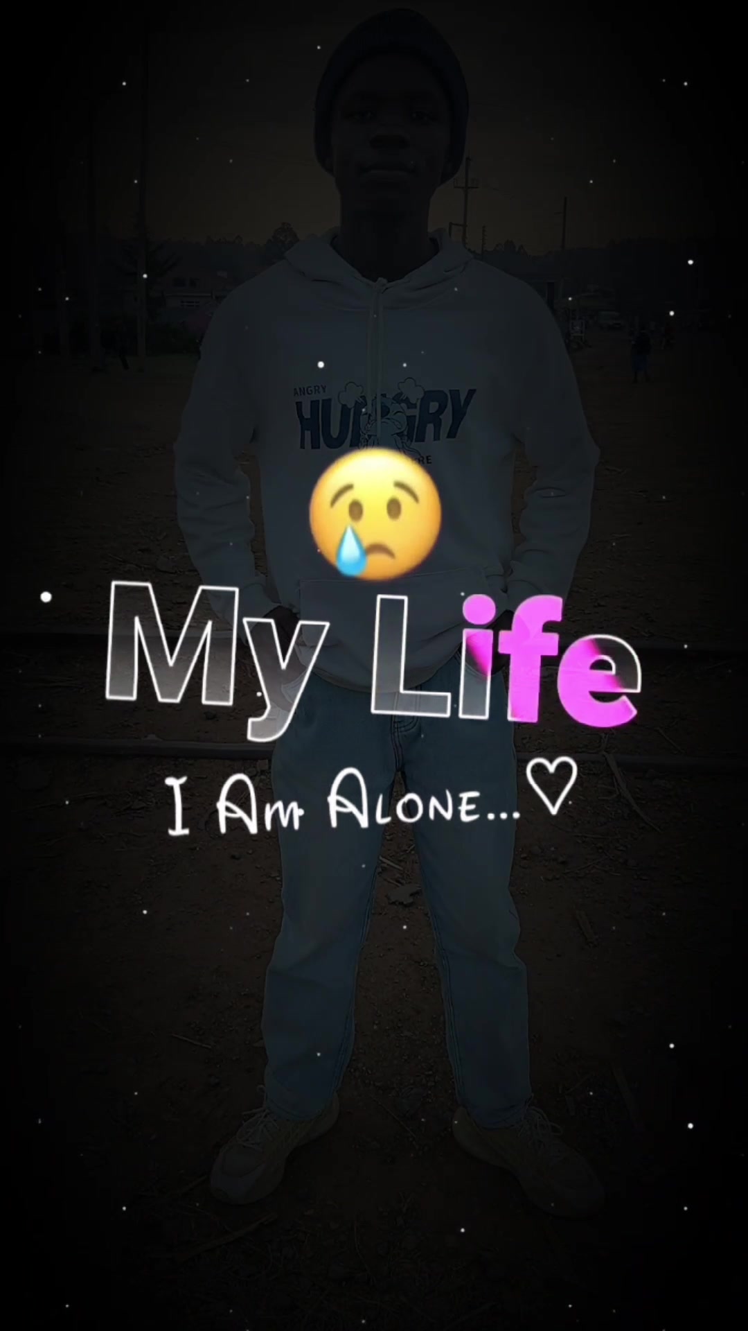 @Ûnïqûé Boy🔥🙅
