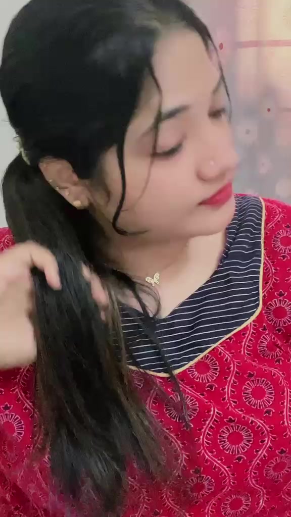 @sabisabi839