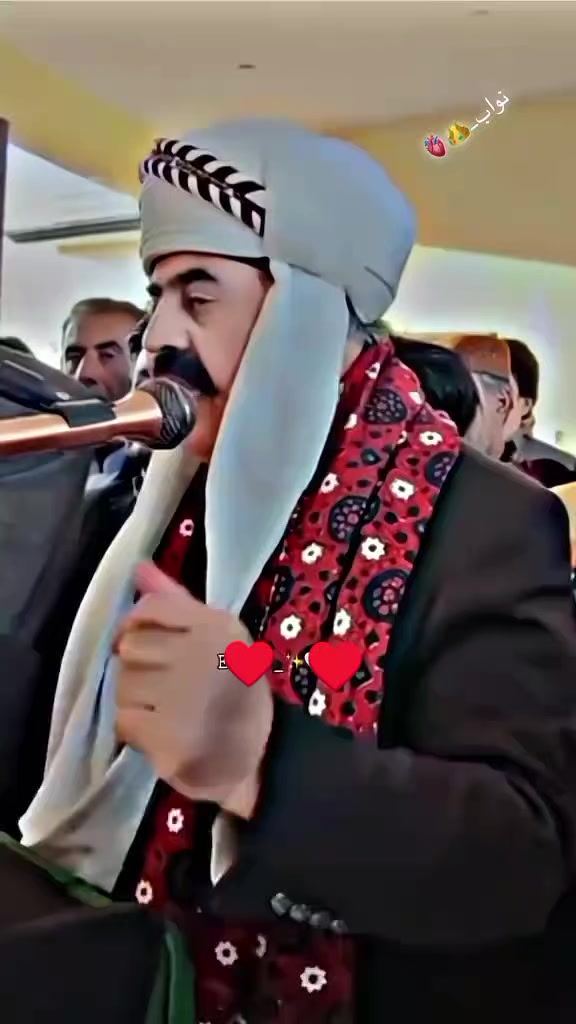 @🌟Asad زہری 🔥✨