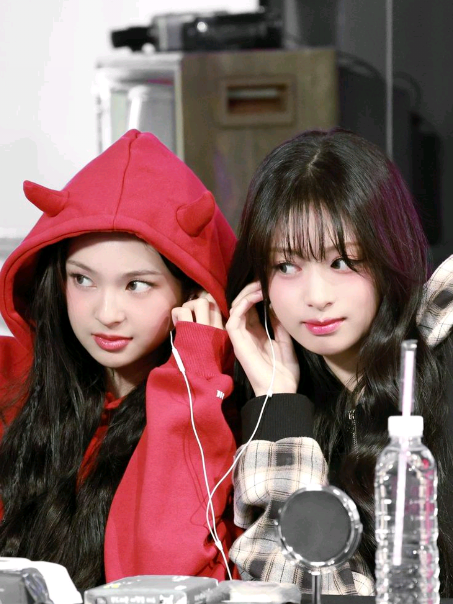 @N. Hào fan cuồng KPOP