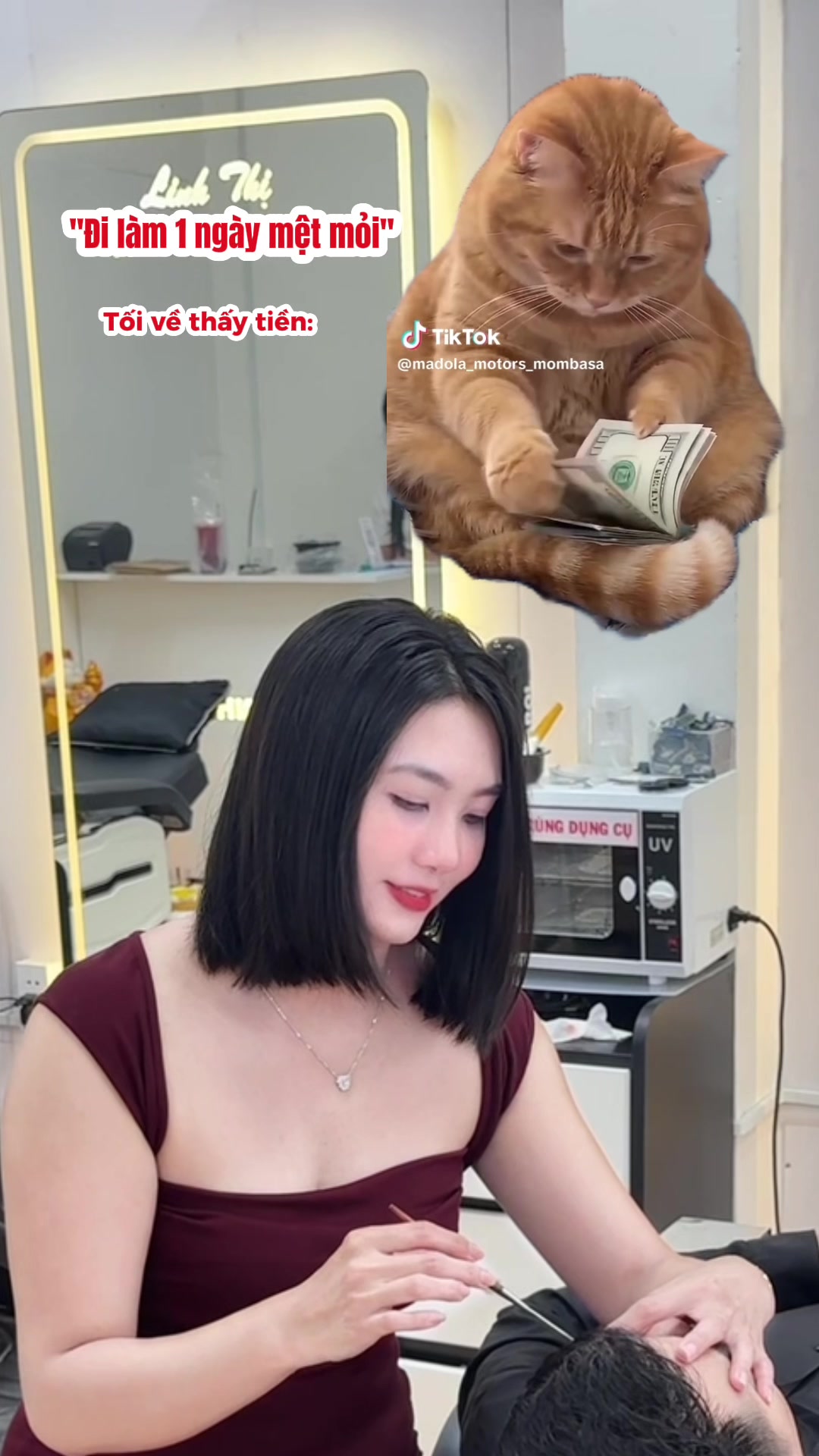 @Tóc nam Linh Thị-Mỹ Tho