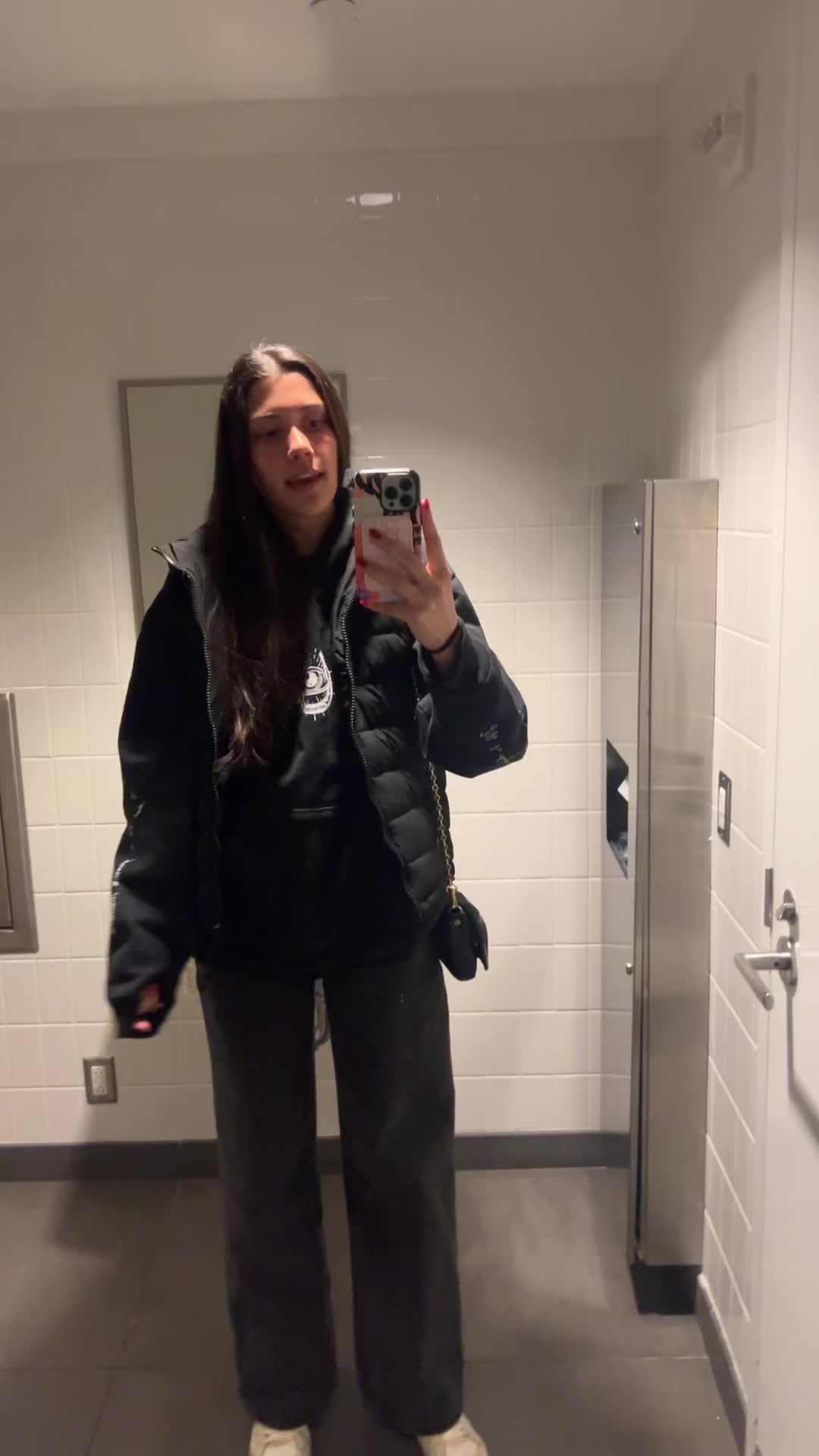 @anasspamss