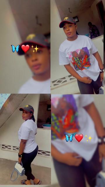 @Mère keke❤️❤️