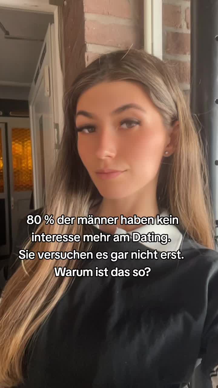 @Elena