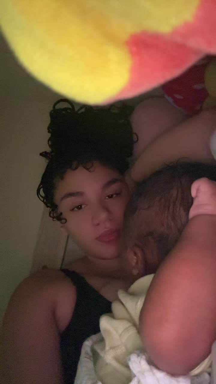 @m0siah