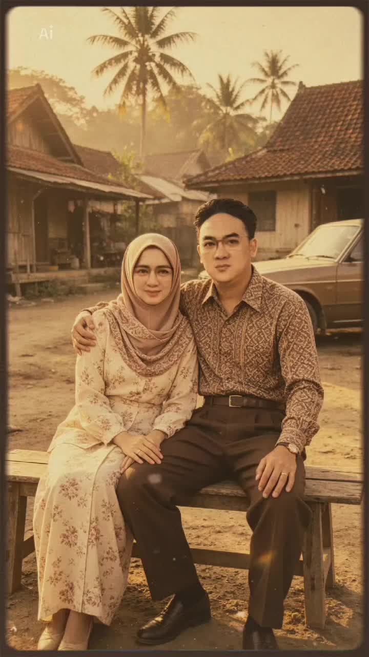 @anis Zaidan