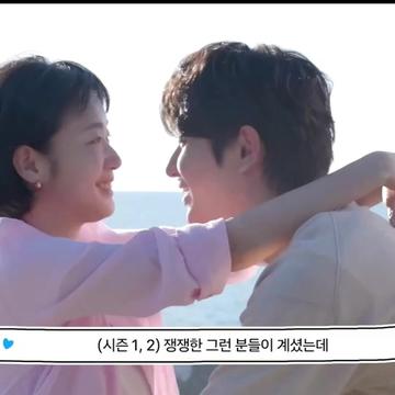 @은솔 ᥫ᭡