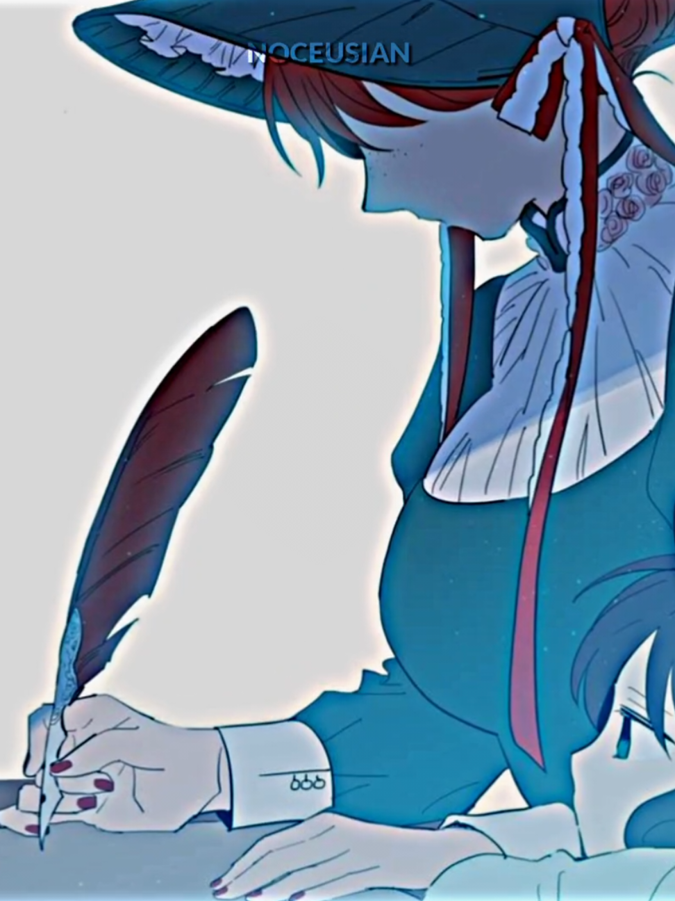 @⋆ ar¡ a .