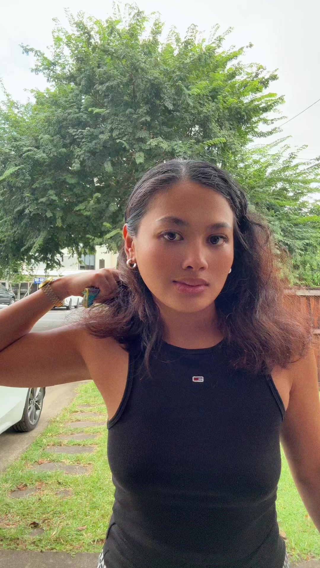 @Stephanie Cuenca