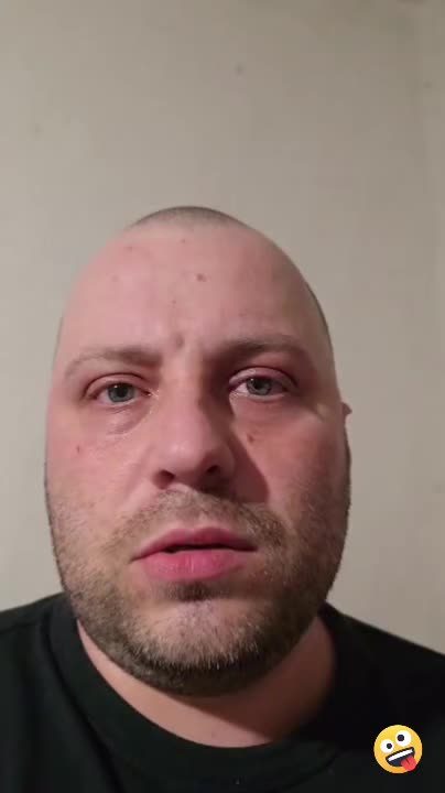 @schadt viktor