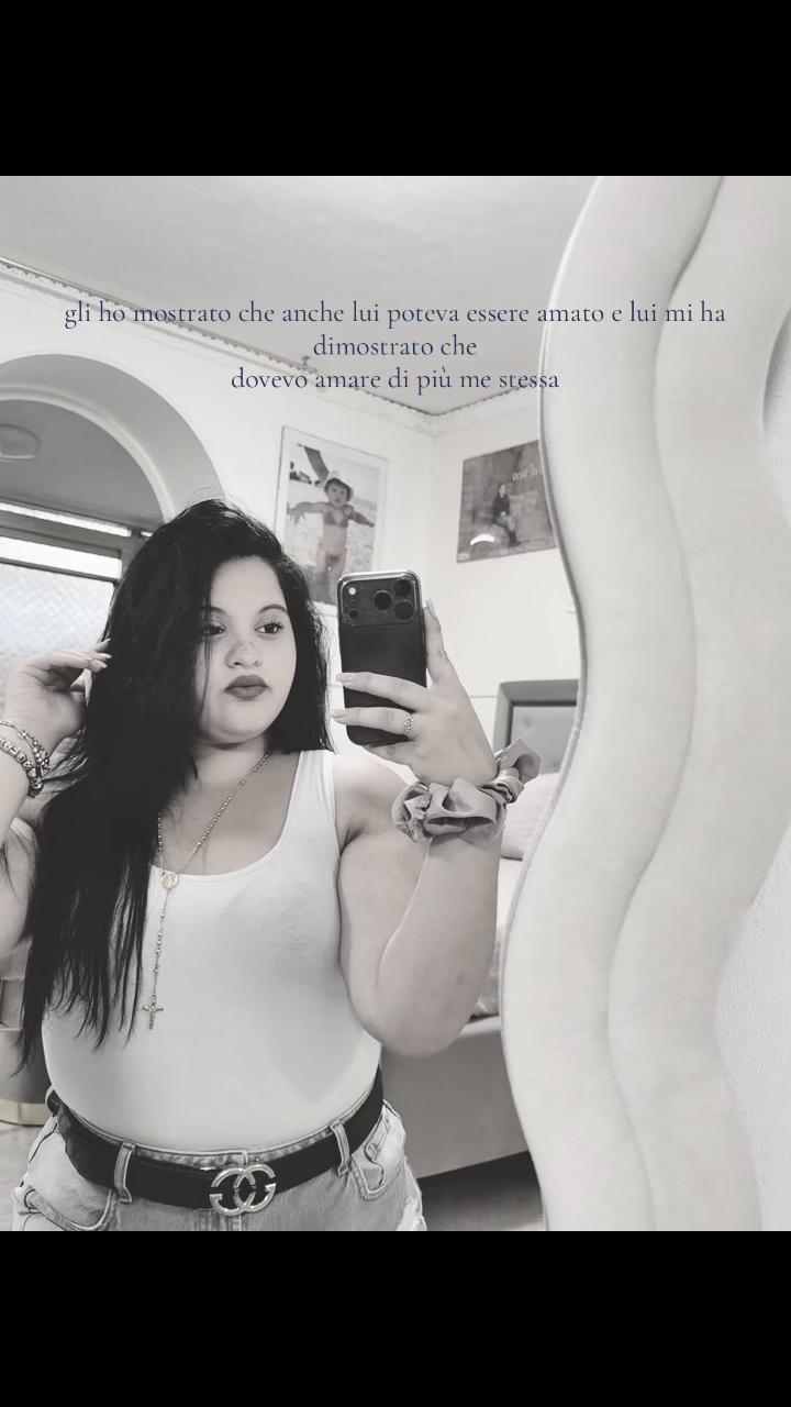@𝐹𝑒𝑑𝑒𝑟𝑖𝑐𝑎🌙