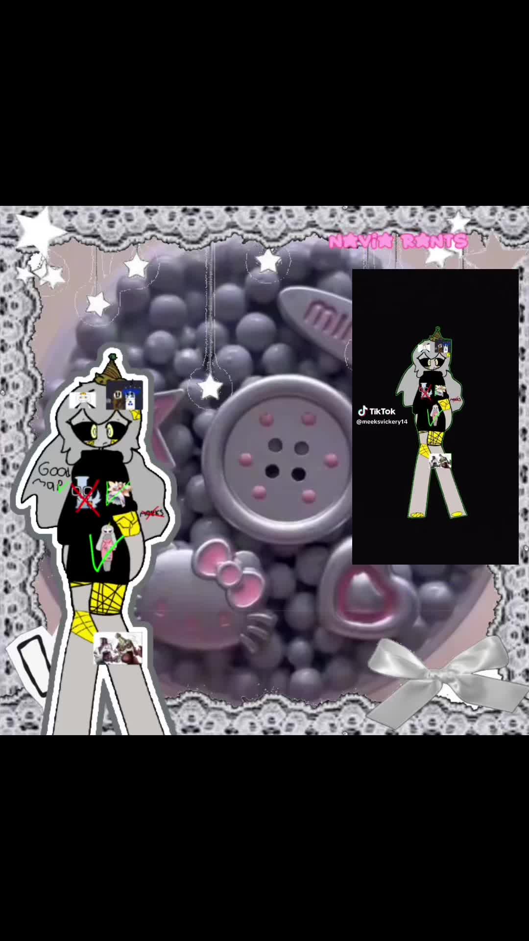 @𖤐✬✦✧★💖𝐧𝐚𝐥𝐚𝐧🩷✬𖤐✦✧☆