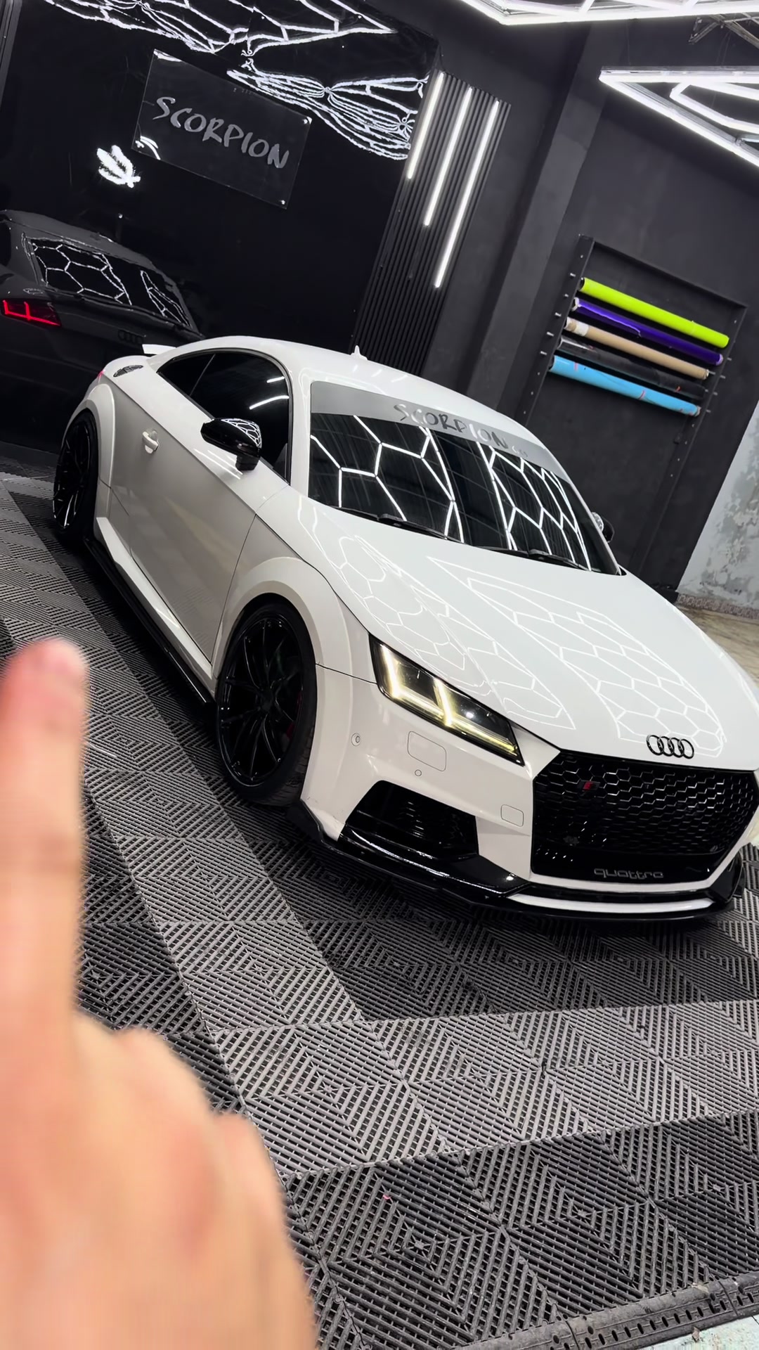 @CristianScorpion