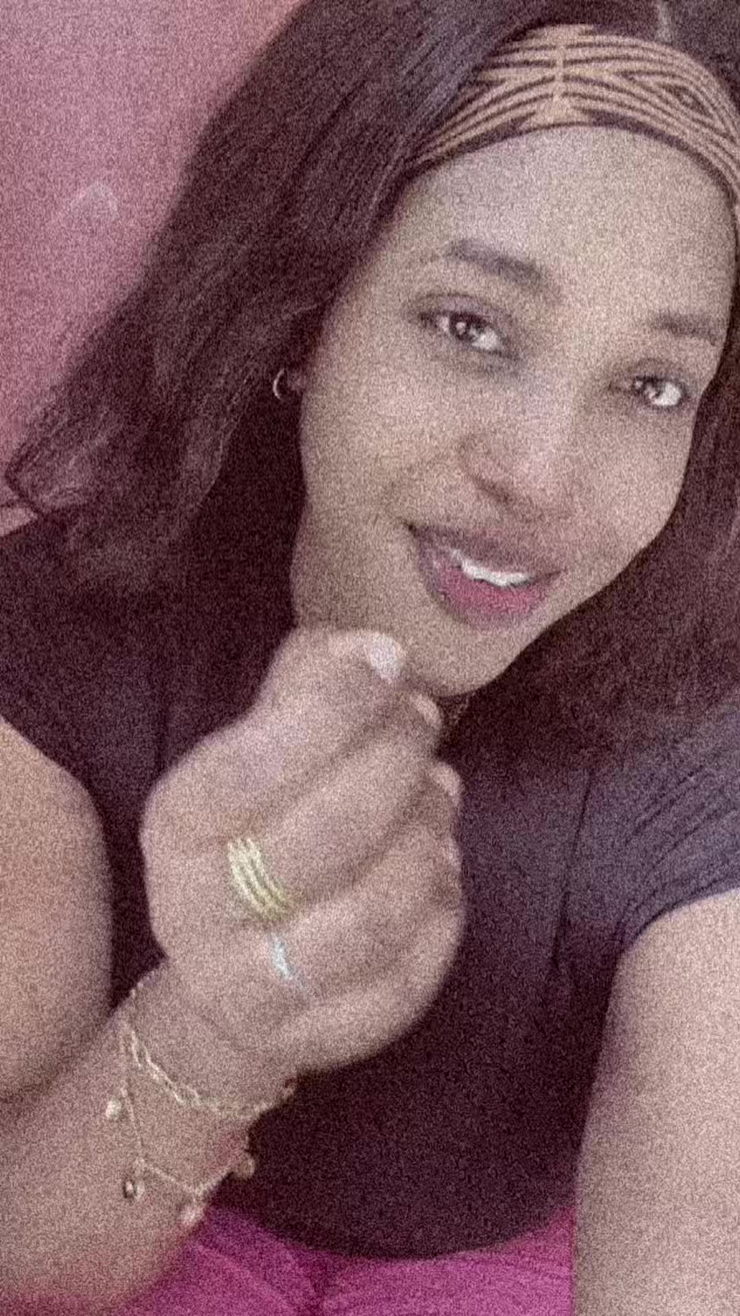 @🦋Larebelle❤️♐️🦋