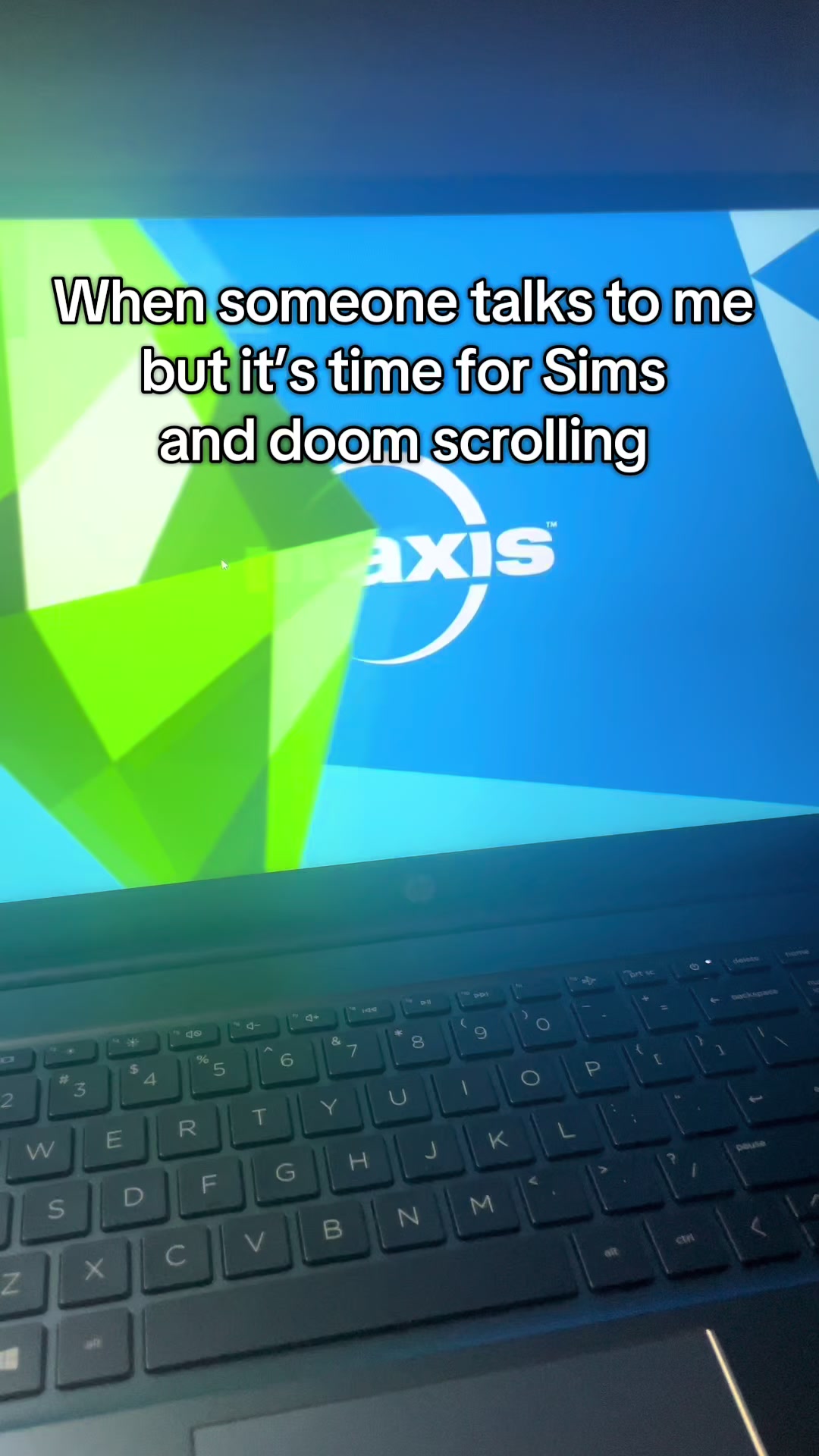 @SimPlaysSims💎