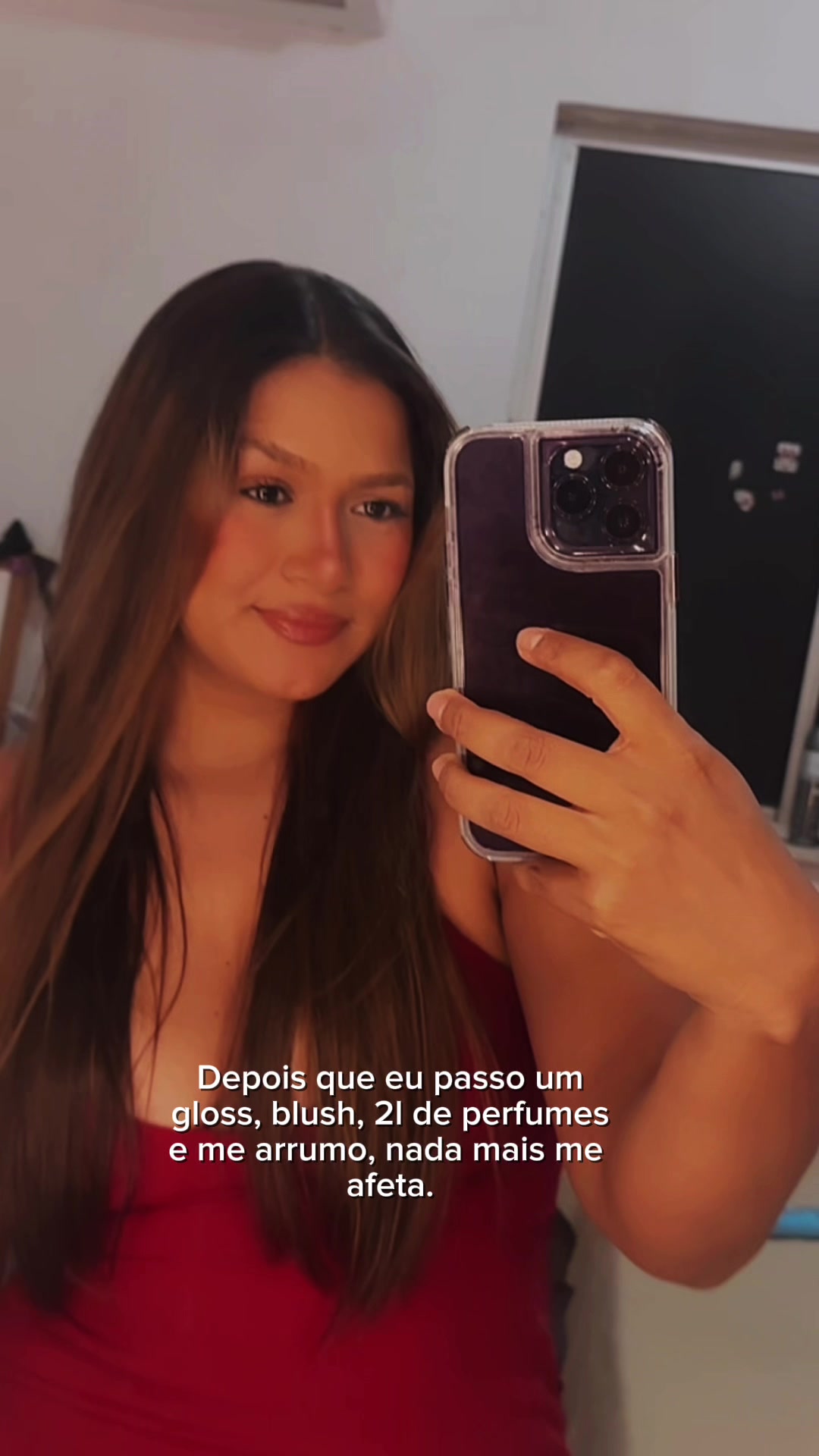 @elaenecarvalhoo