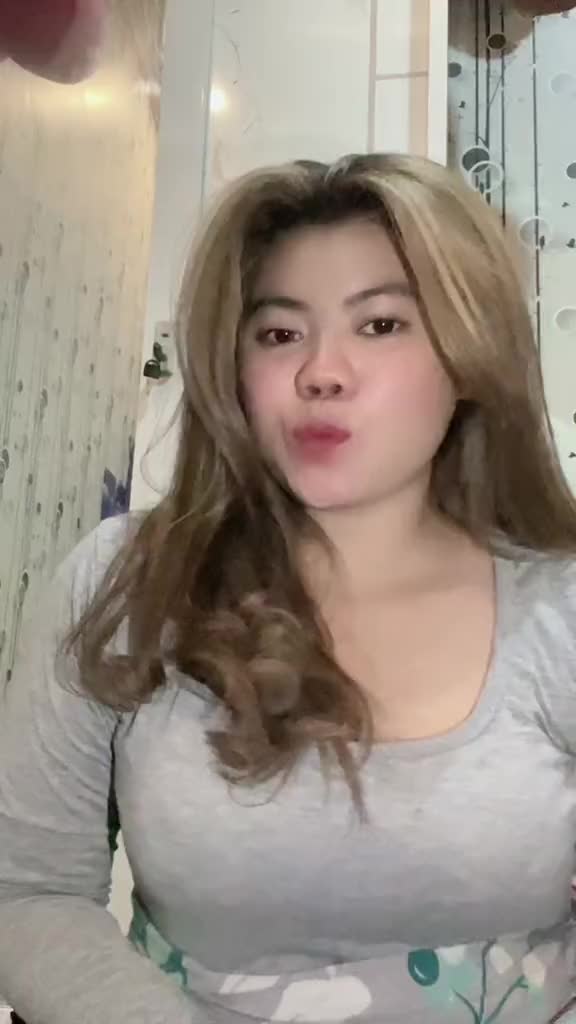 @Aliyahns__