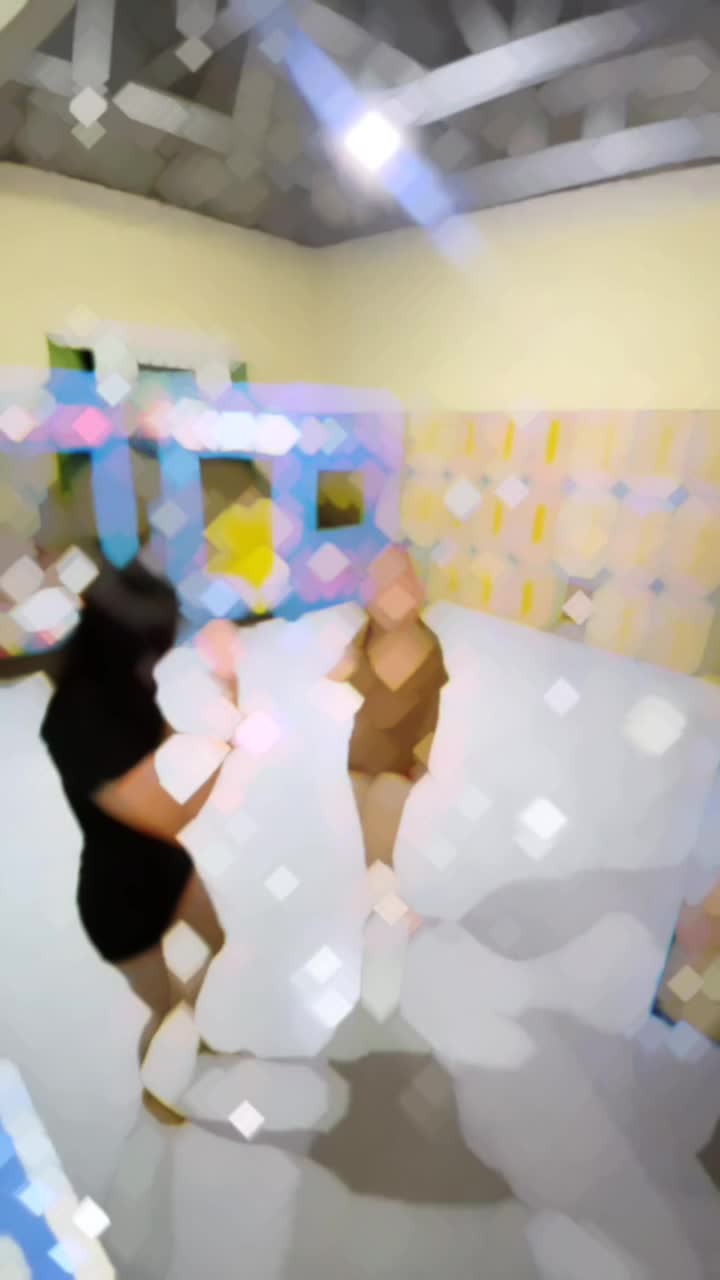 @NovitaDewi🐣