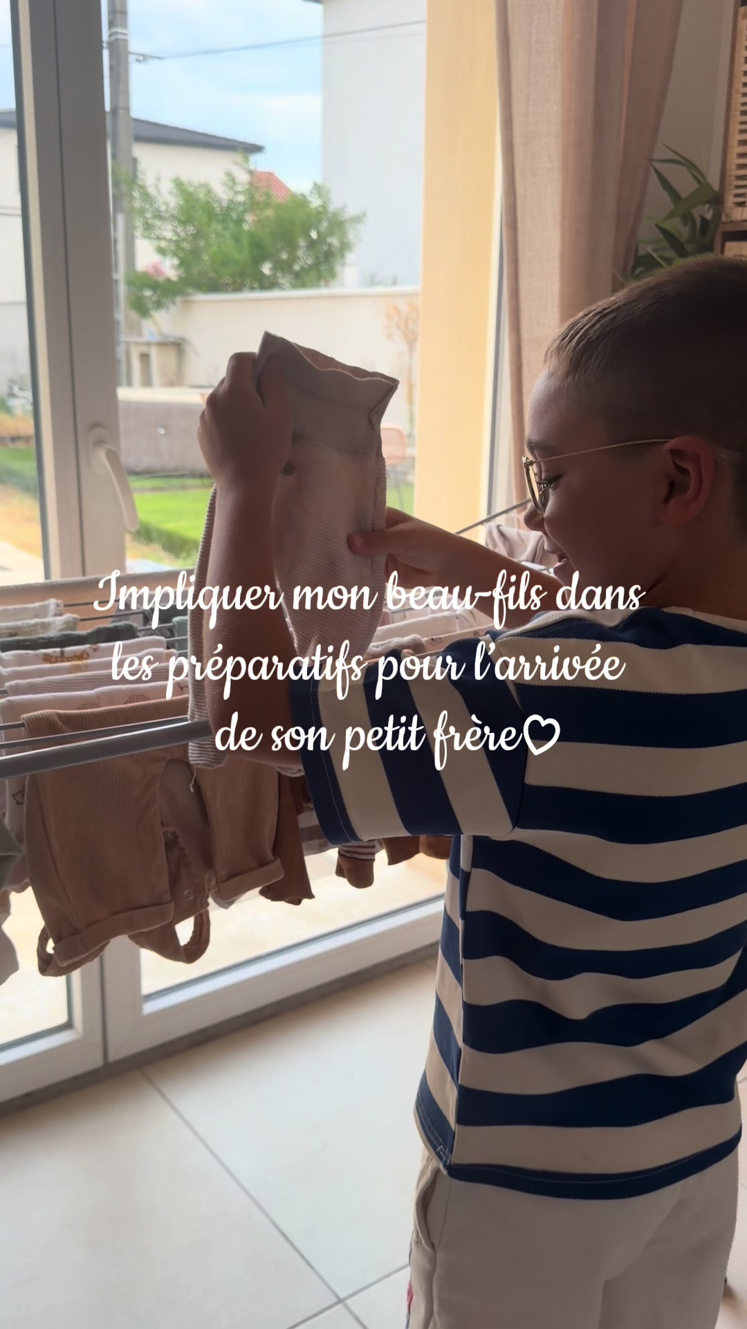 @fannygouv