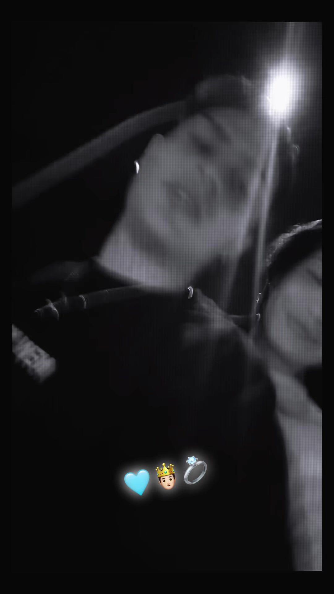 @𝑨&𝑮🩵