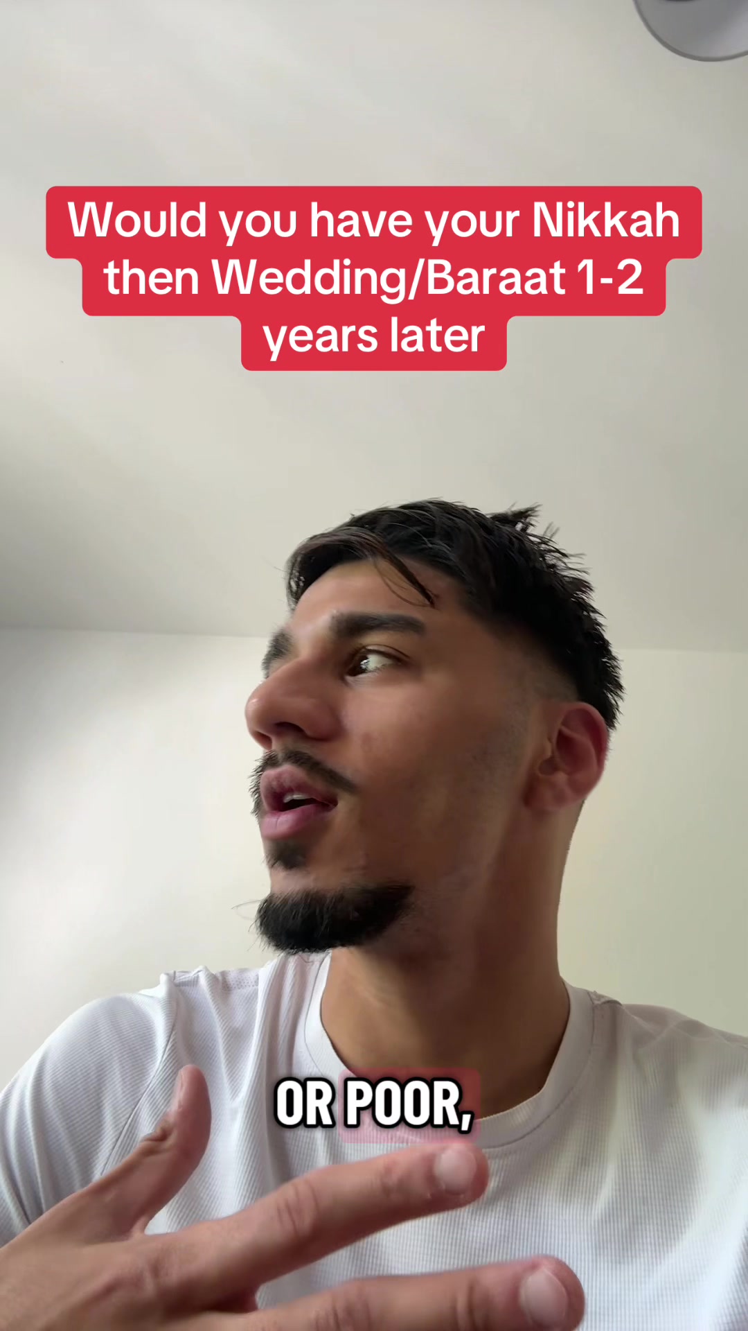 @Todd🐝®