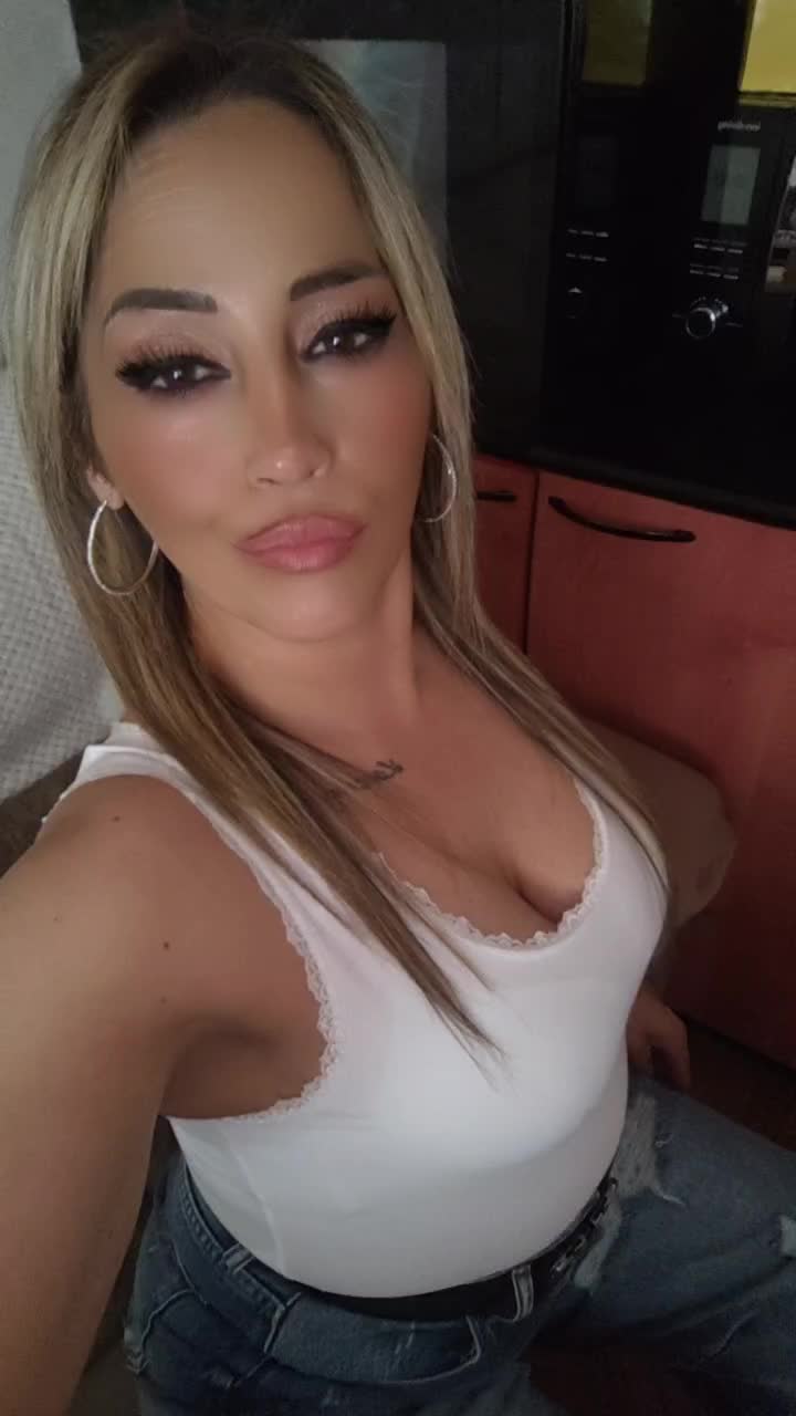@GILDAFERRARO_