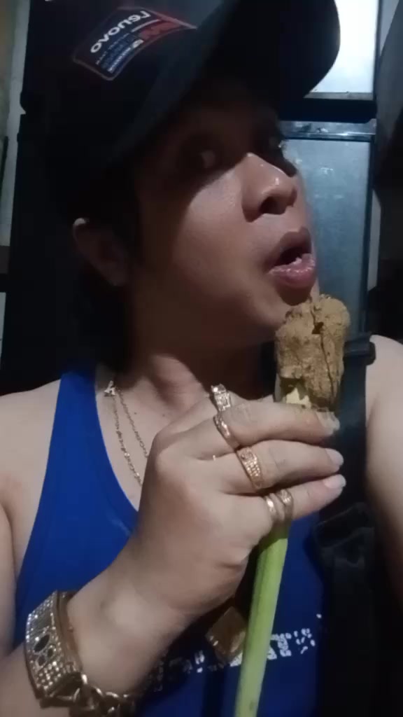 @Jimmy,bongkong,klbr,kpuas.hlu.