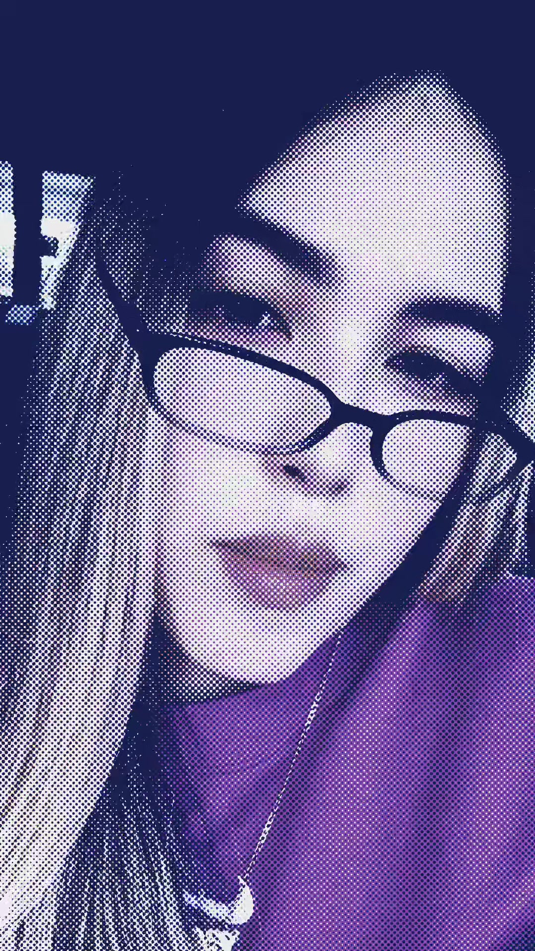 @Cher Perez Fernández