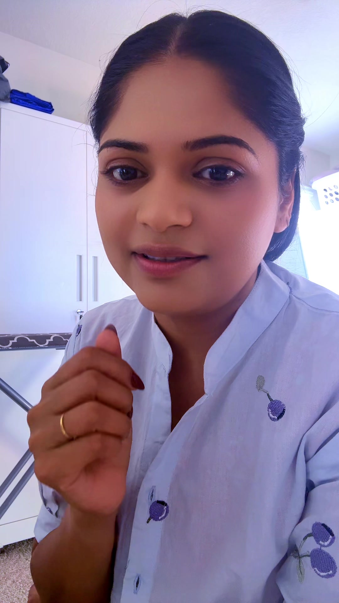 @Vaishali patel