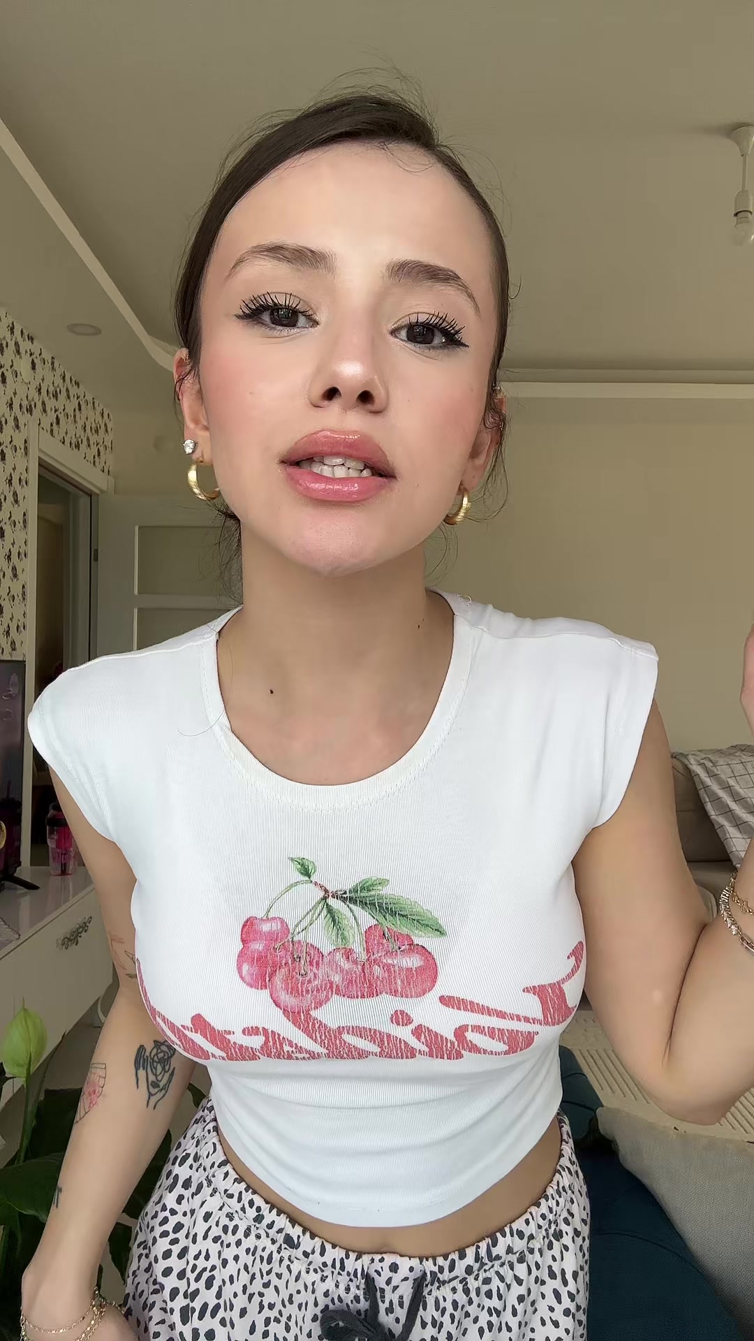@baddiesmega