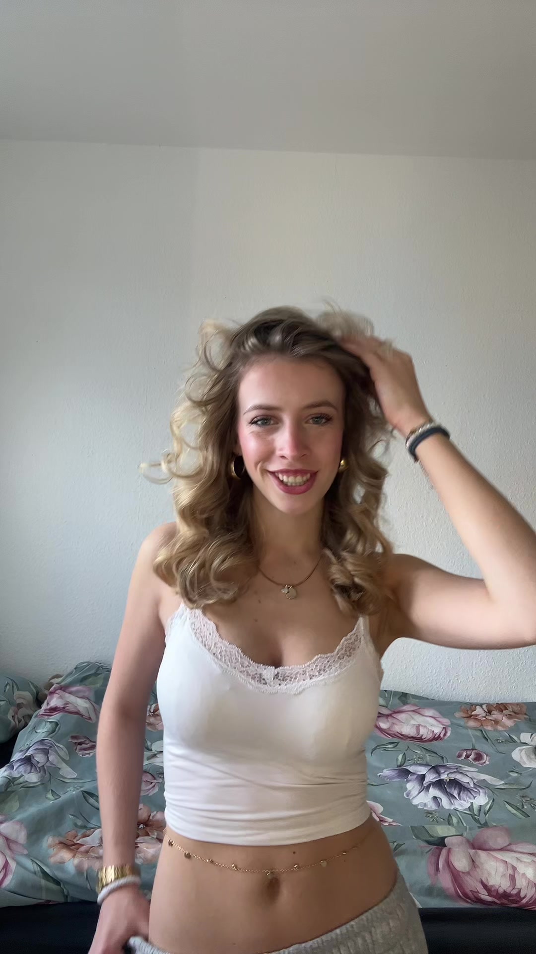 @yourfav.lea