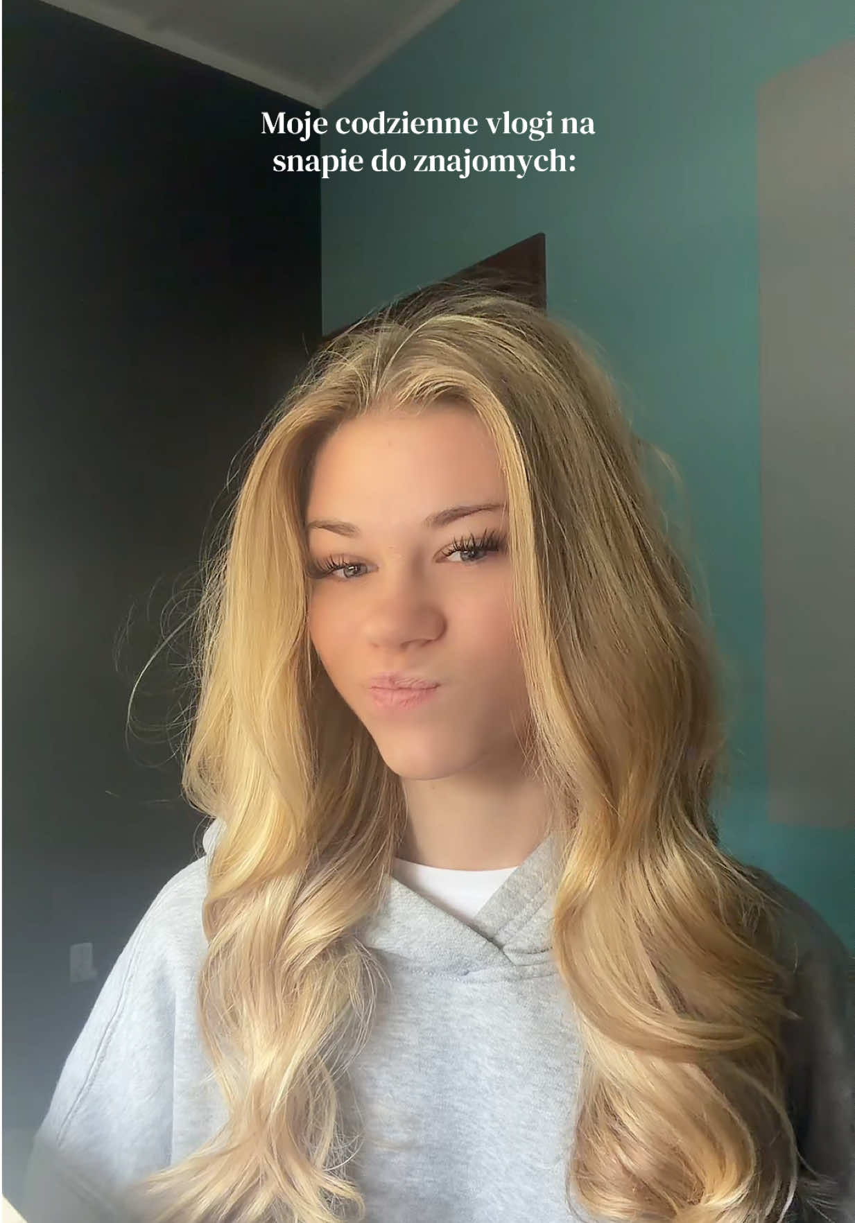 @Julia