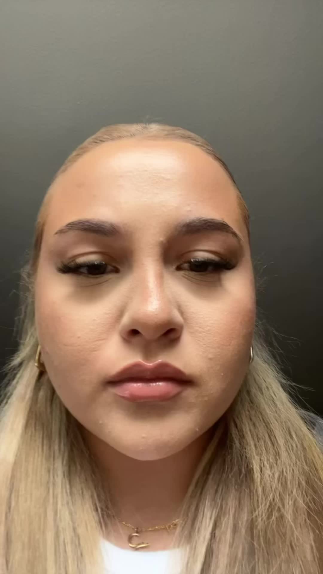 @aurorasfacetime📽️
