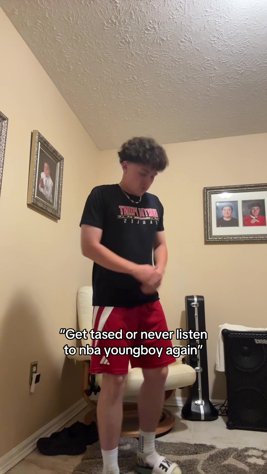@itszz_gio