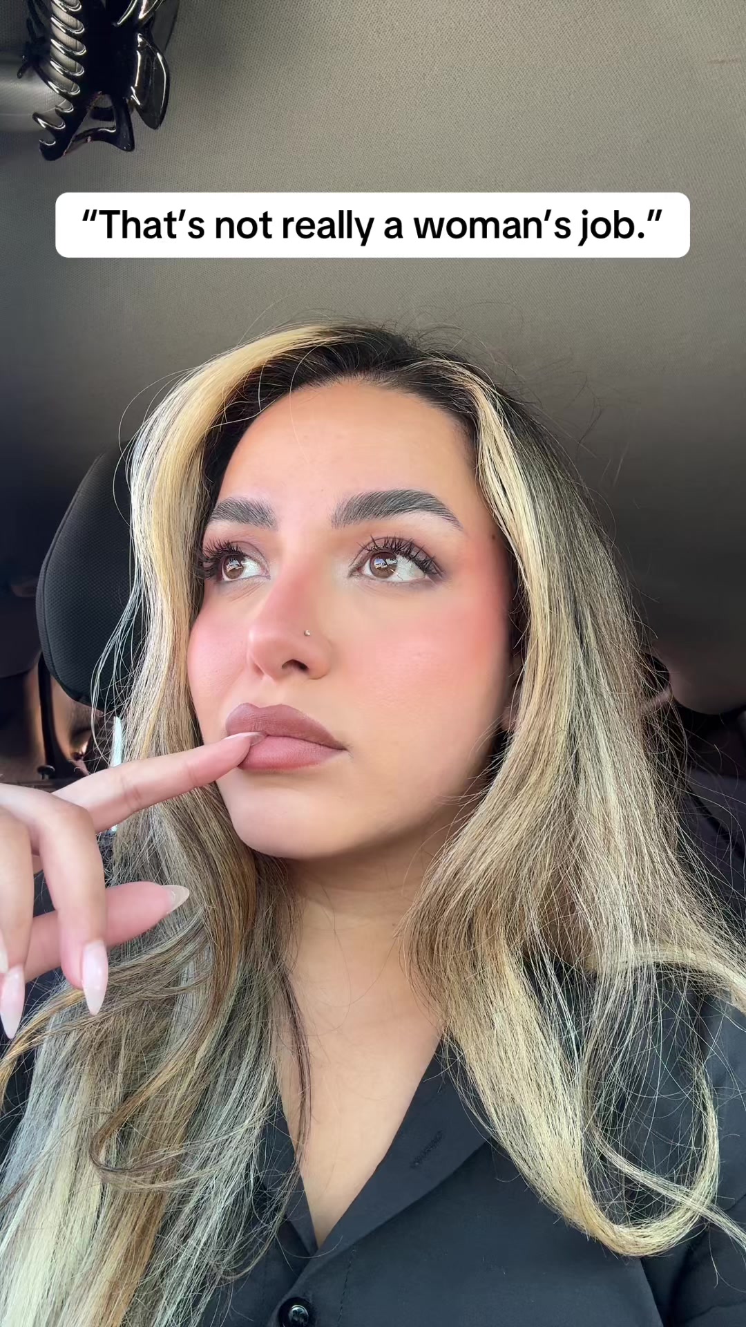 @MAL