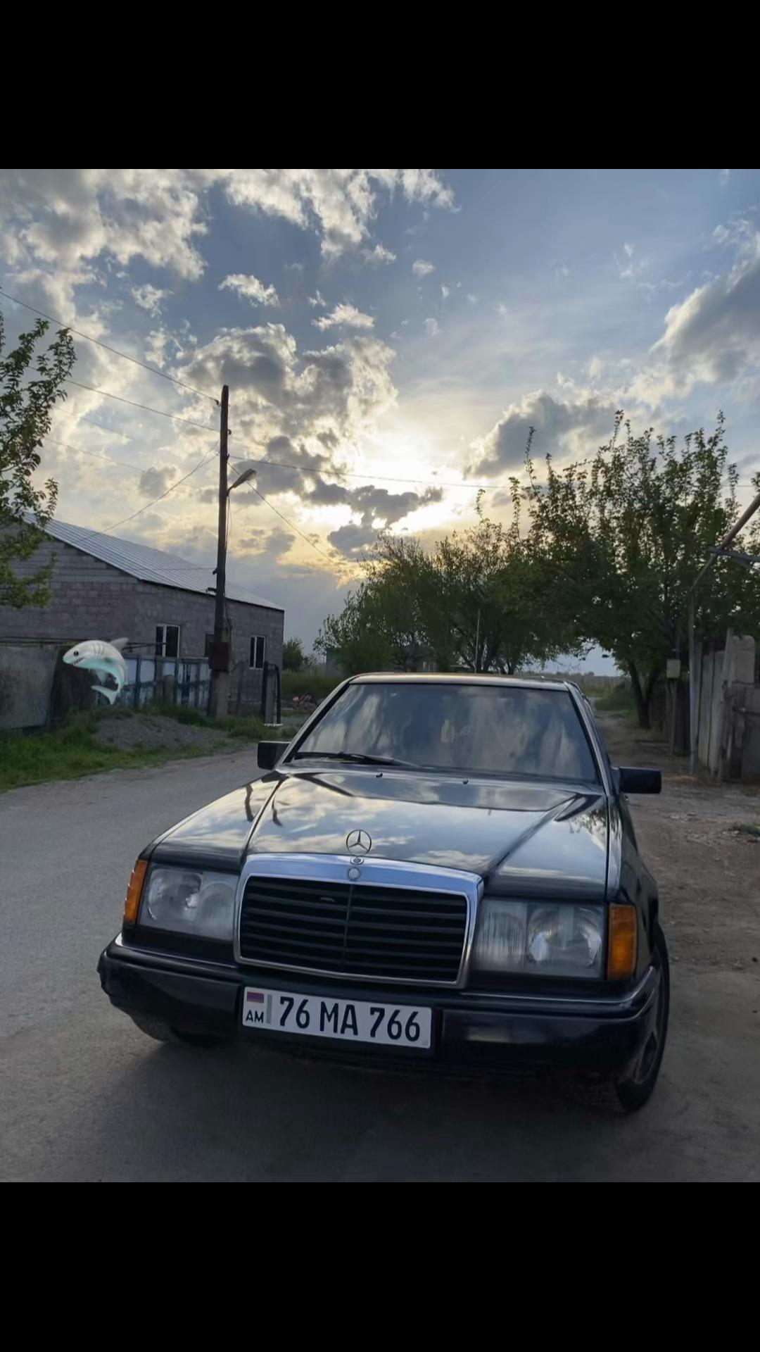 @Վահ Աղաջանյան