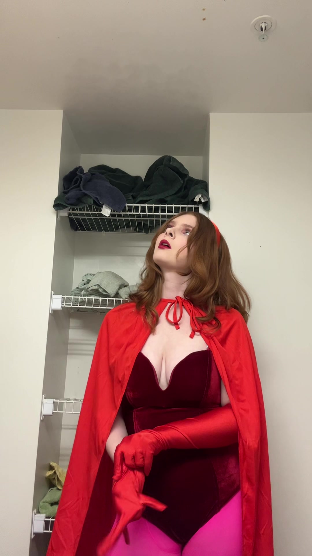 @Illiterateginger