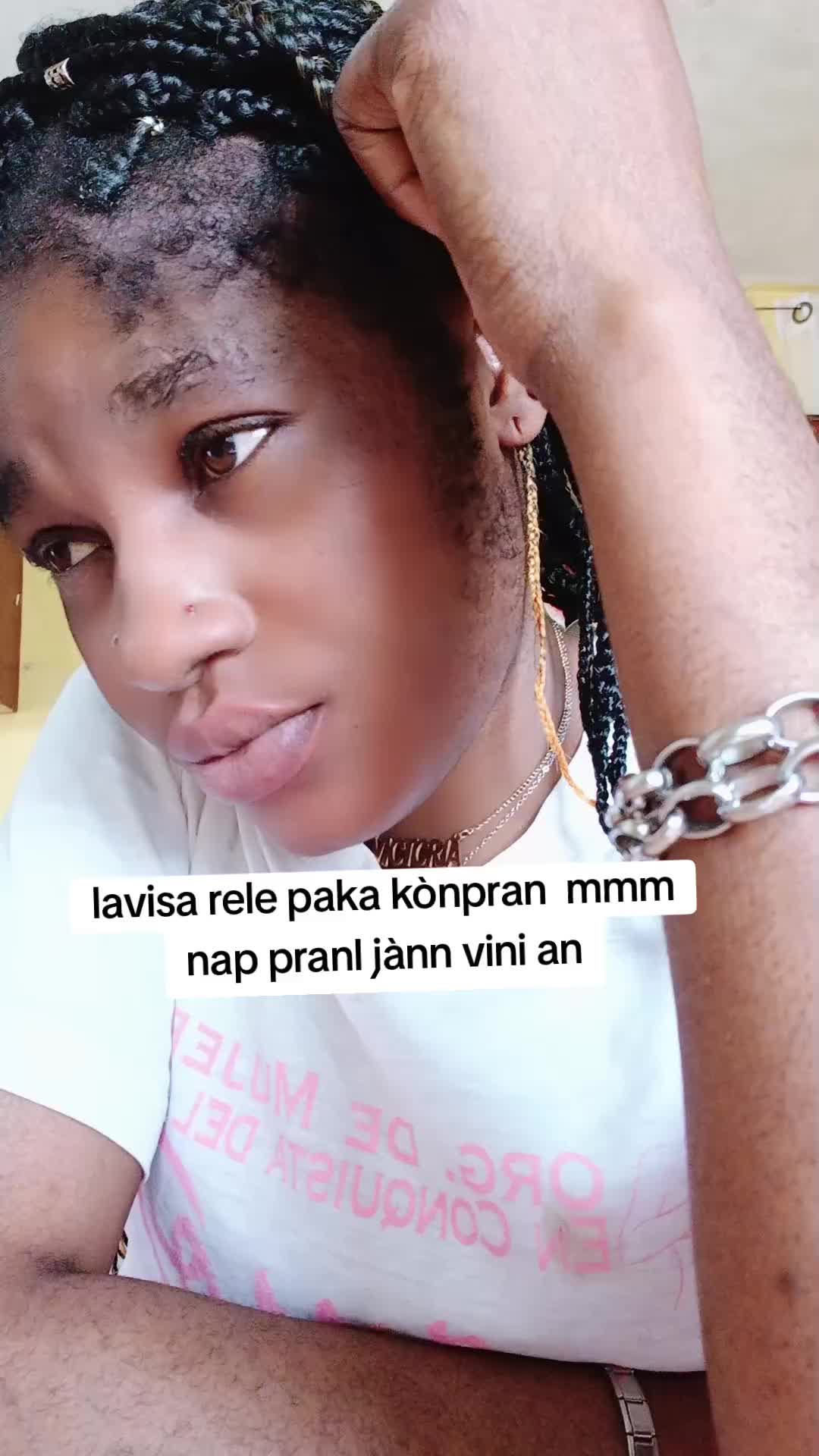 @cheyla sthann