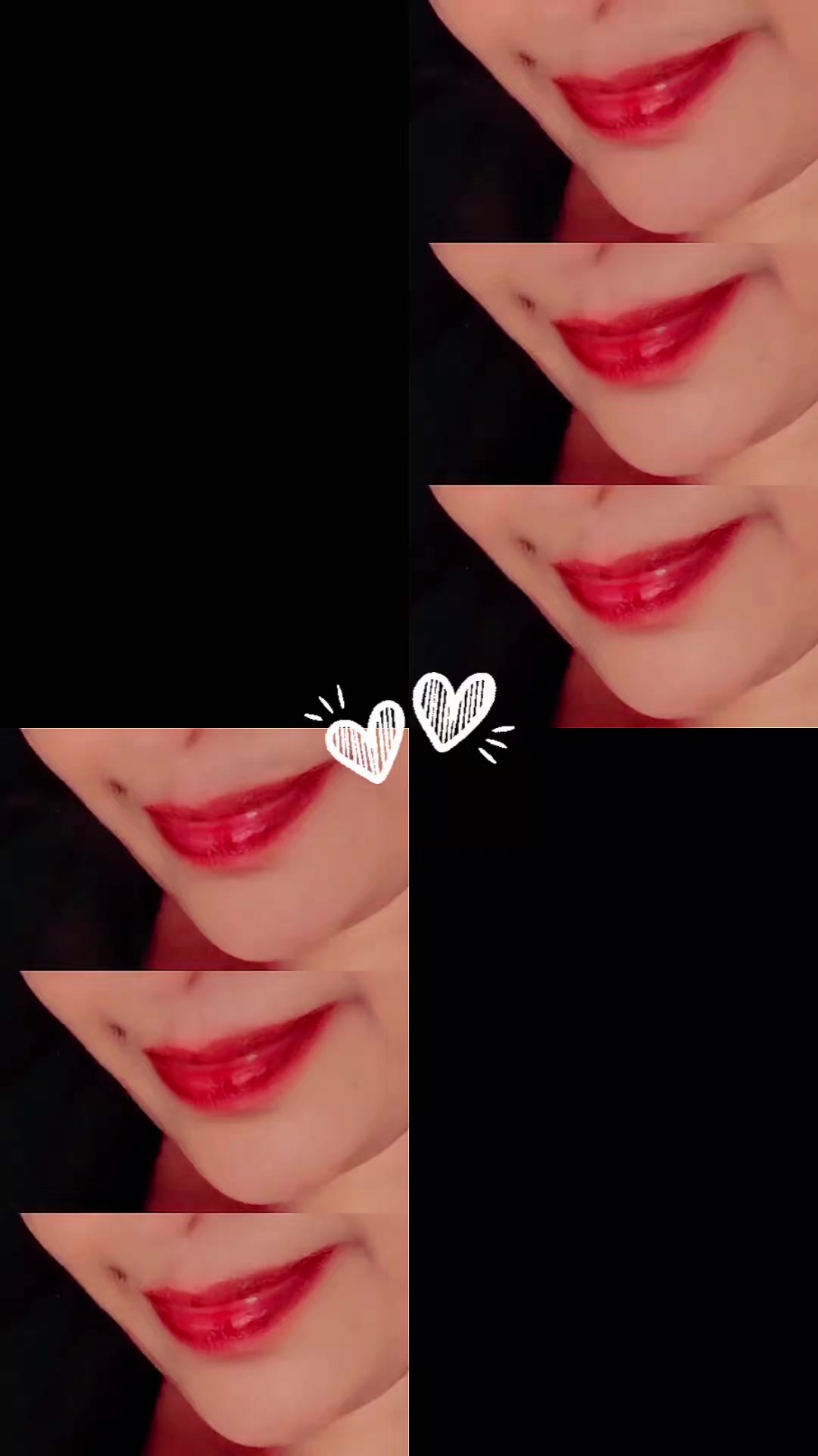 @๐โโ๐ ๐๐.๐๐๐๐๐โ๐โโ ๐