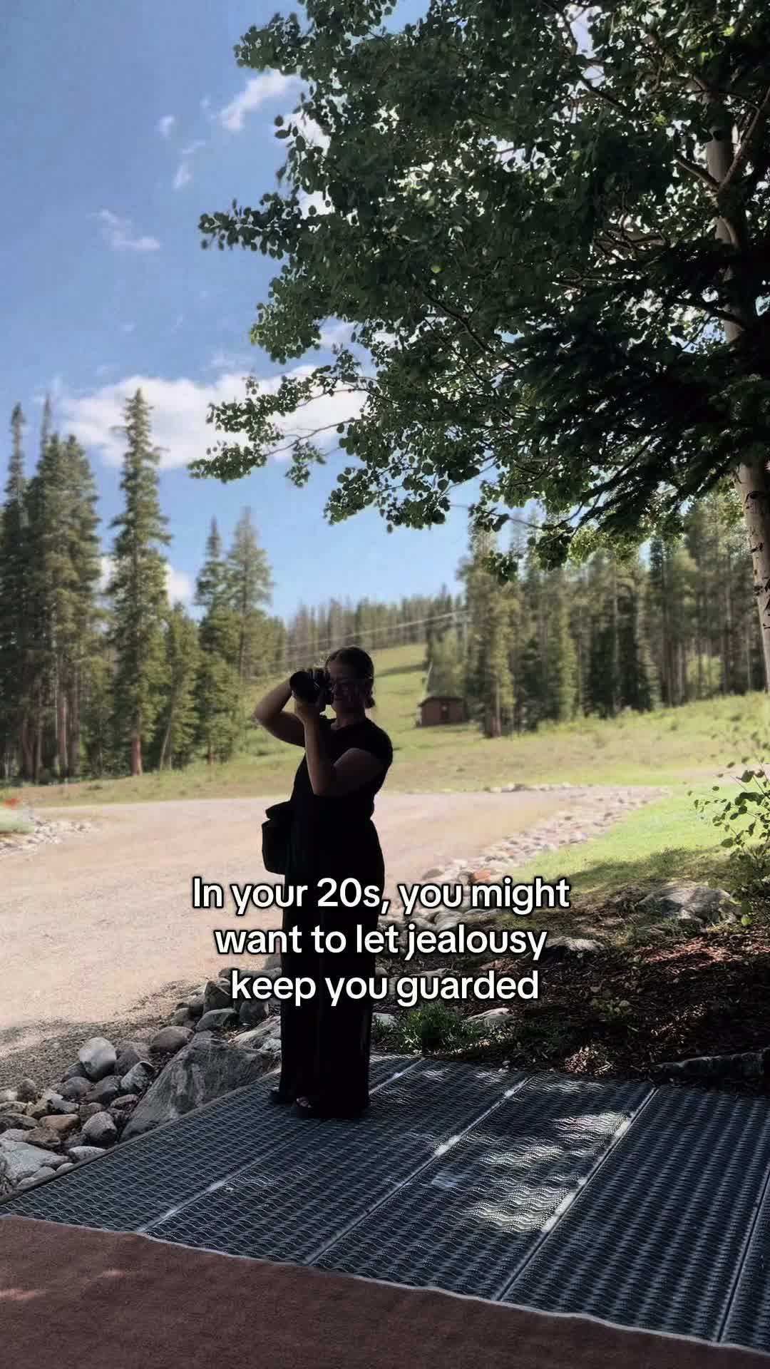 @Ashlee Kay