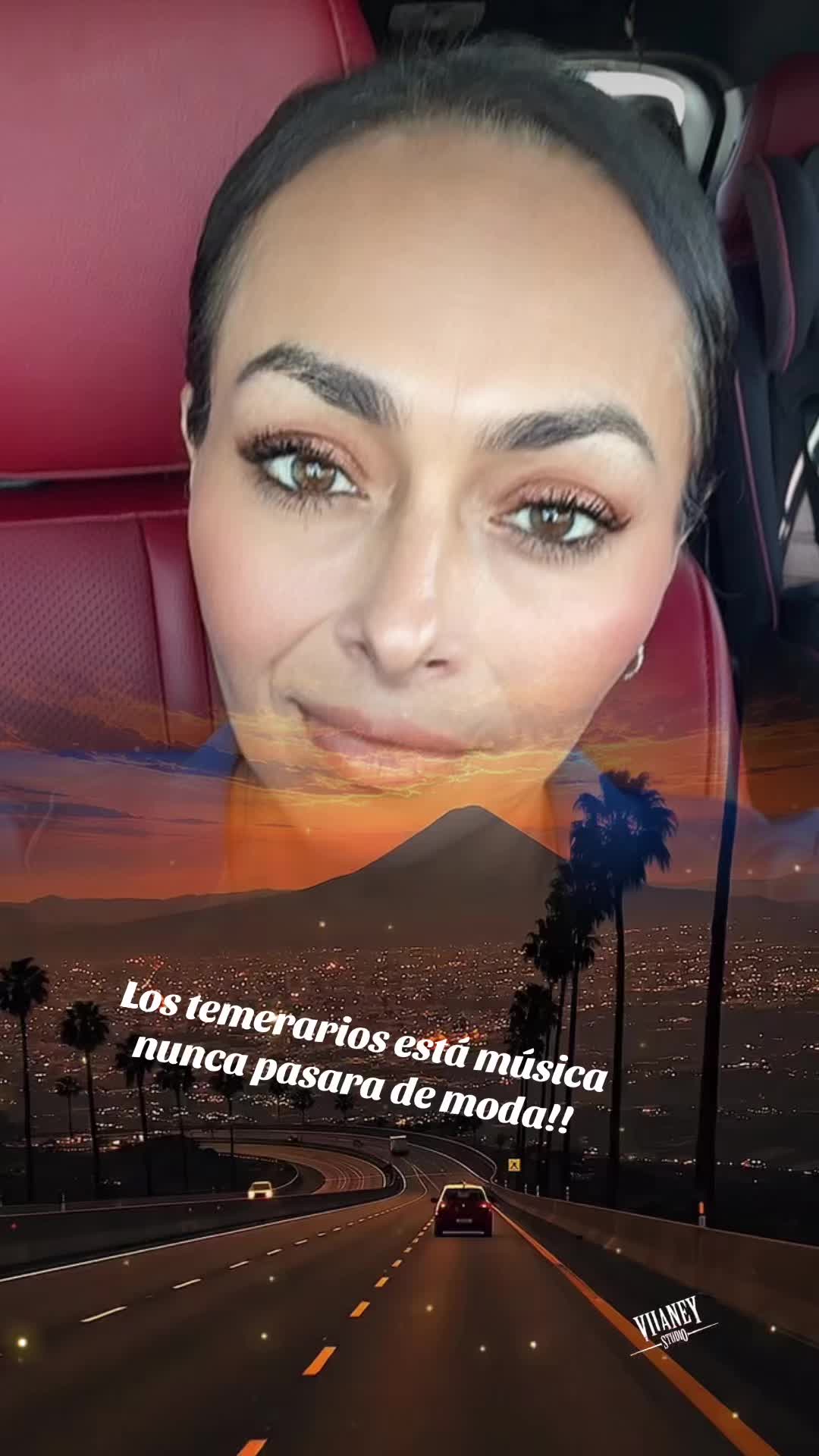 @Mamá🌼Michoacana