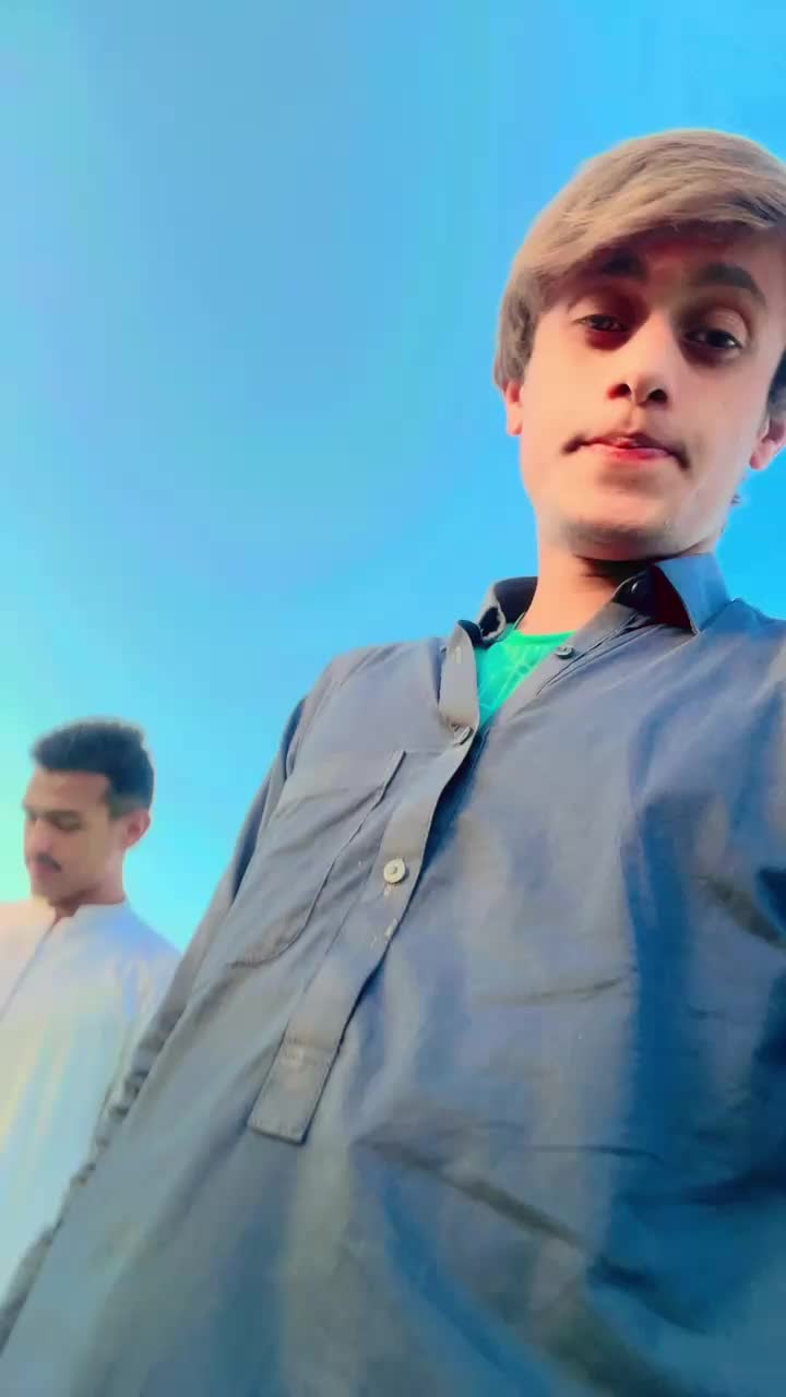 @♡ RIYAN KHAN ♡