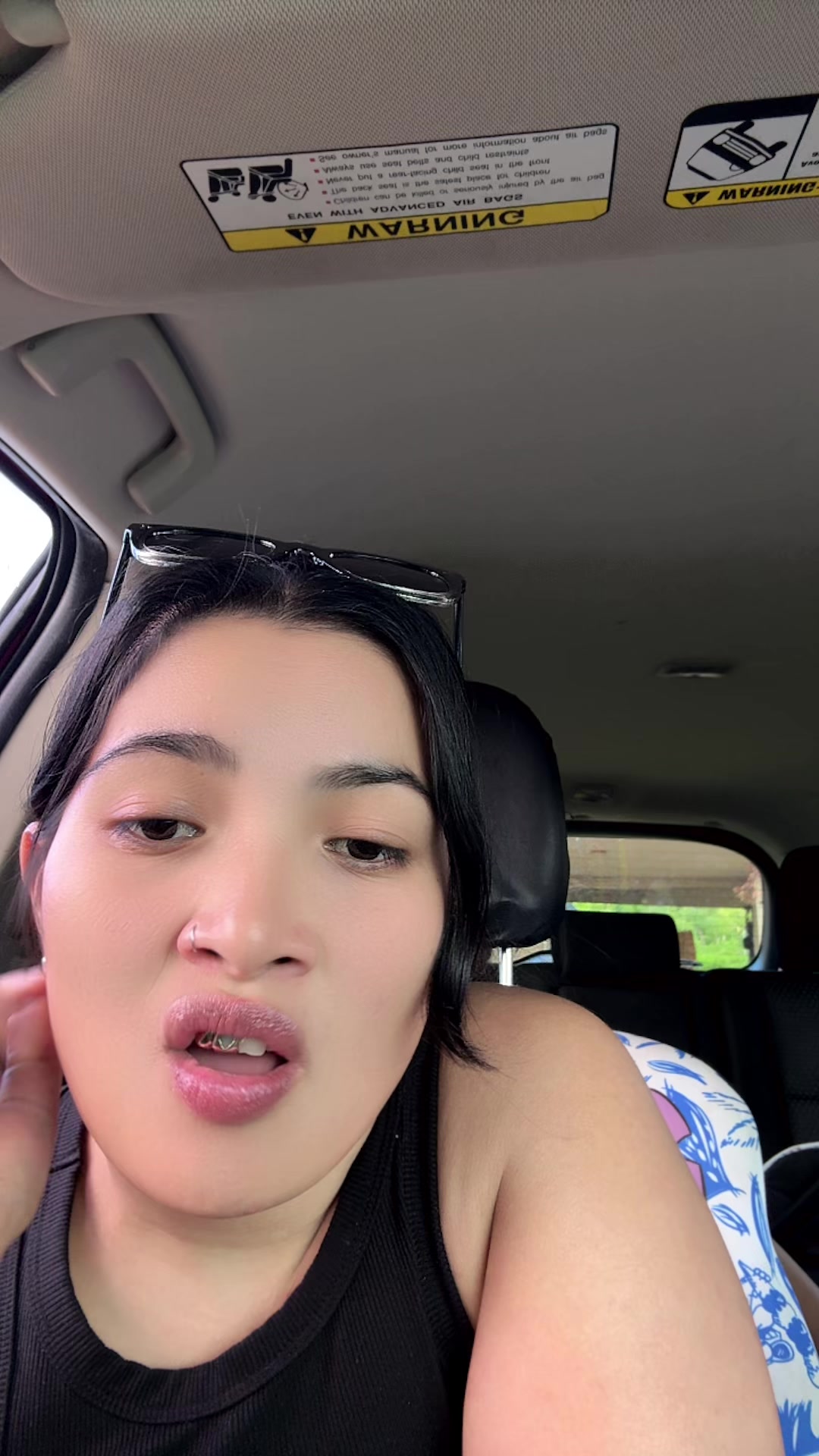 @🦋