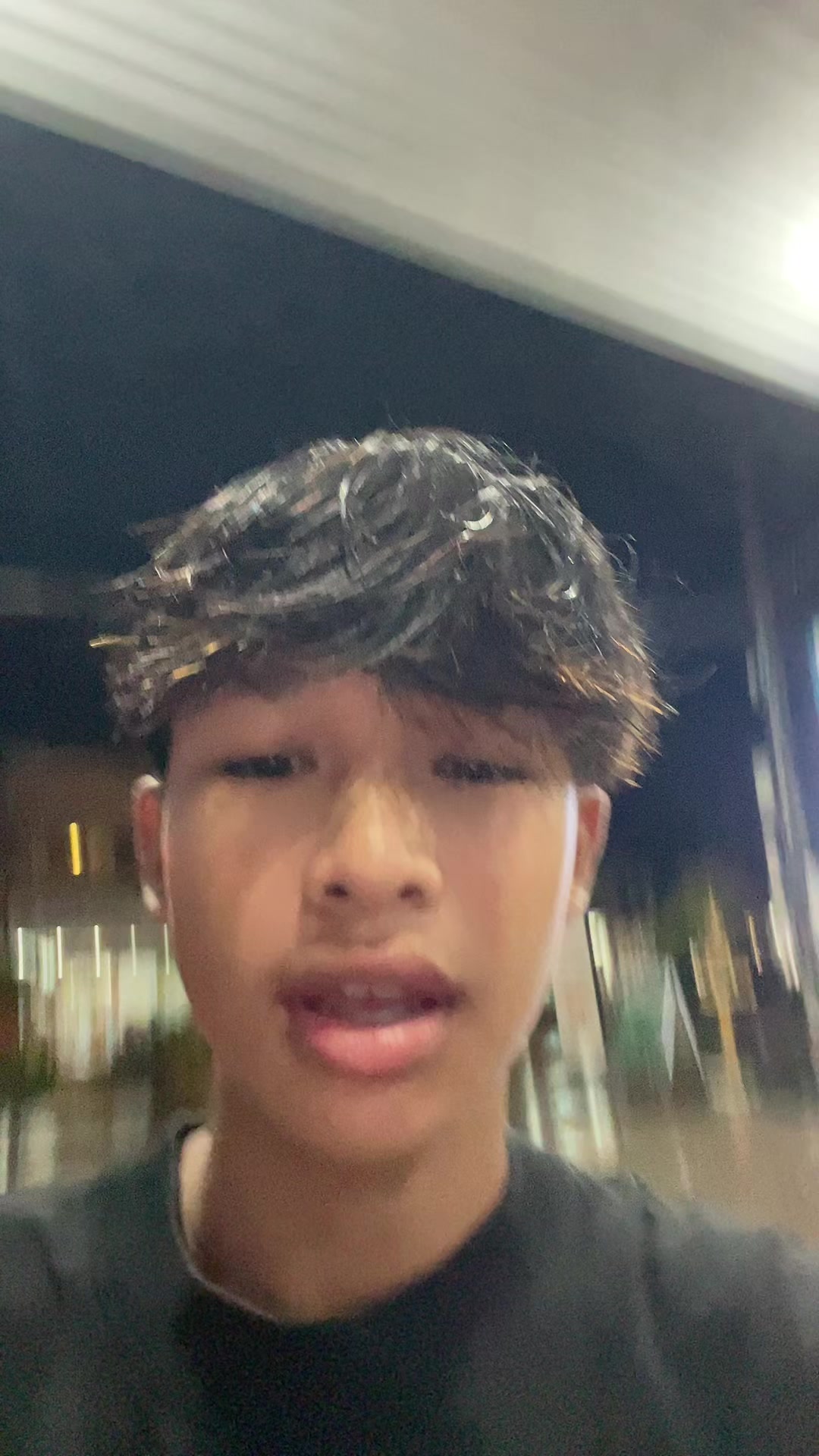 @Nha 🦟