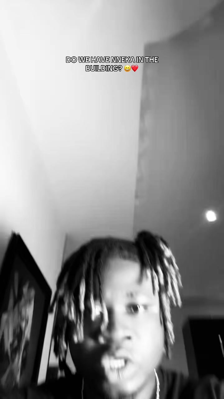 @izztopik 🌪️