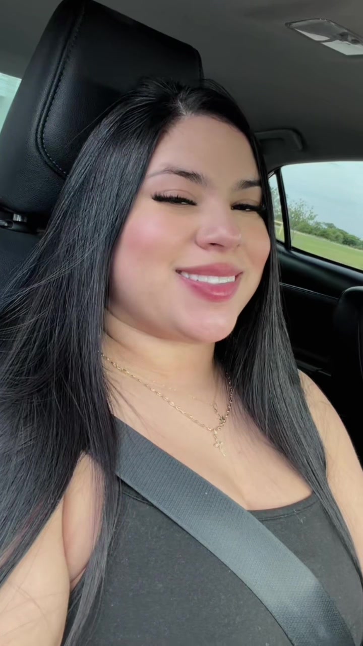 @Dayana Sifontes❤️🔥🧸